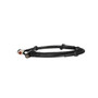 Standard Ignition ABS Speed Sensor ALS141 for 2001-2003 Ford/Mercury 3.0L (Sable, Taurus)