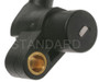Standard Ignition ABS Speed Sensor ALS141 for 2001-2003 Ford/Mercury 3.0L (Sable, Taurus)