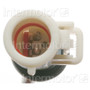 Standard Ignition ABS Speed Sensor ALS141 for 2001-2003 Ford/Mercury 3.0L (Sable, Taurus)