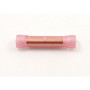 Handy Pack Wire Terminal HP6500