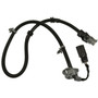 Standard Ignition ABS Speed Sensor Wire Harness ALH162 for 2005-2010 Chevrolet/Pontiac (Cobalt, G5, Pursuit)