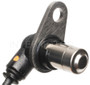 Standard Ignition ABS Speed Sensor ALS1412 for 2001-2006 Suzuki 2.7L (Grand Vitara, XL-7)