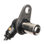 Standard Ignition ABS Speed Sensor ALS1412 for 2001-2006 Suzuki 2.7L (Grand Vitara, XL-7)