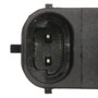 Standard Ignition ABS Speed Sensor ALS1414 for 2000-2011 Cadillac (DeVille, DTS)