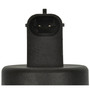 Standard Ignition ABS Speed Sensor ALS1414 for 2000-2011 Cadillac (DeVille, DTS)