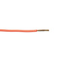 Handy Pack Retail Primary Wire HP5730
