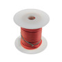 Handy Pack Retail Primary Wire HP5730