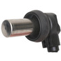 Standard Ignition ABS Speed Sensor ALS1415 for 1996-2001 Audi (A4, A4 Quattro)