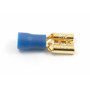 Handy Pack Wire Terminal HP6540