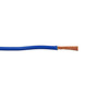 Handy Pack Retail Primary Wire HP5740
