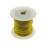 Handy Pack Retail Primary Wire HP5750
