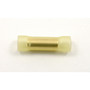 Handy Pack Wire Terminal HP6560