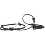 Standard Ignition ABS Speed Sensor Wire Harness ALH170 for 2014-2019 Kia (Soul, Soul EV)