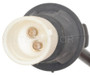 Standard Ignition ABS Speed Sensor ALS1424 for 1986-1995 BMW (525i, 525iT, 530i, 535i)