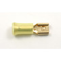 Handy Pack Wire Terminal HP6570