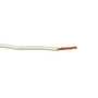 Handy Pack Retail Primary Wire HP5760