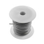 Handy Pack Retail Primary Wire HP5760