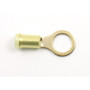 Handy Pack Wire Terminal HP6580