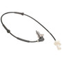 Standard Ignition ABS Speed Sensor ALS1425 for 1986-1995 BMW (525i, 525iT, 530i, 535i)