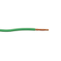 Handy Pack Retail Primary Wire HP5770