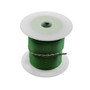 Handy Pack Retail Primary Wire HP5770