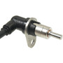 Standard Ignition ABS Speed Sensor ALS1426 for 1998-2000 Suzuki (Esteem)