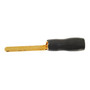 Handy Pack Wire Terminal HP6600