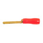 Handy Pack Wire Terminal HP6600