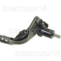 Standard Ignition ABS Speed Sensor ALS1428 for 1998-2000 Honda/Isuzu (Passport, Amigo, Rodeo)