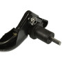 Standard Ignition ABS Speed Sensor ALS1428 for 1998-2000 Honda/Isuzu (Passport, Amigo, Rodeo)