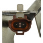Standard Ignition ABS Speed Sensor ALS1428 for 1998-2000 Honda/Isuzu (Passport, Amigo, Rodeo)