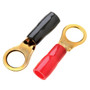 Handy Pack Wire Terminal HP6610