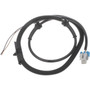 Standard Ignition ABS Speed Sensor Wire Harness ALH176 for 2006-2011 Buick/Cadillac (Lucerne, DTS)