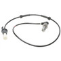 Standard Ignition ABS Speed Sensor ALS1429 for 1984-1989 BMW (528e, 535i, 535is, 635CSi)
