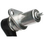 Standard Ignition ABS Speed Sensor ALS1429 for 1984-1989 BMW (528e, 535i, 535is, 635CSi)