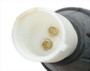 Standard Ignition ABS Speed Sensor ALS1429 for 1984-1989 BMW (528e, 535i, 535is, 635CSi)