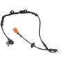 Standard Ignition ABS Speed Sensor ALS1041 for 1992-1996 Honda (Prelude)