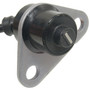 Standard Ignition ABS Speed Sensor ALS1041 for 1992-1996 Honda (Prelude)