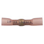 Handy Pack Heat Shrink Terminal HP6630