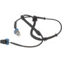 Standard Ignition ABS Speed Sensor Wire Harness ALH261 for 2000-2005 Buick/Cadillac/Oldsmobile (LeSabre, Park Avenue, DeVille, Seville)