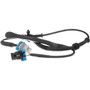 Standard Ignition ABS Speed Sensor Wire Harness ALH261 for 2000-2005 Buick/Cadillac/Oldsmobile (LeSabre, Park Avenue, DeVille, Seville)