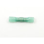 Handy Pack Heat Shrink Terminal HP6640