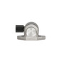 Standard Ignition Idle Air Control Valve AC422 for 2002-2010 Ford/Mercury 4.0L 3.9L (Explorer, Freestar, Monterey, Mountaineer)