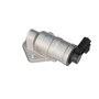 Standard Ignition Idle Air Control Valve AC422 for 2002-2010 Ford/Mercury 4.0L 3.9L (Explorer, Freestar, Monterey, Mountaineer)