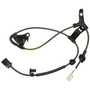 Standard Ignition ABS Speed Sensor Wire Harness ALH27 for 2003-2008 Pontiac/Toyota (Vibe, Corolla, Matrix)