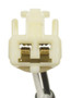 Standard Ignition ABS Speed Sensor Wire Harness ALH27 for 2003-2008 Pontiac/Toyota (Vibe, Corolla, Matrix)
