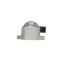 Standard Ignition Idle Air Control Valve AC423 for 2001-2003 Ford/Lincoln 3.8L 3.0L (Windstar, LS)