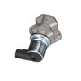 Standard Ignition Idle Air Control Valve AC423 for 2001-2003 Ford/Lincoln 3.8L 3.0L (Windstar, LS)