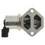 Standard Ignition Idle Air Control Valve AC423 for 2001-2003 Ford/Lincoln 3.8L 3.0L (Windstar, LS)
