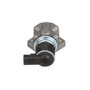 Standard Ignition Idle Air Control Valve AC423 for 2001-2003 Ford/Lincoln 3.8L 3.0L (Windstar, LS)
